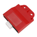 CDI-Modul passend für Piaggio X9 125, X9 150 (2000–2007), X8 125, X8 150 (2005–2008), Teilenummer 58055R