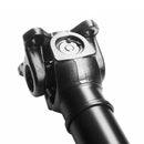 Front Drive Shaft Assembly Fit For BMW 228i 230i 320i 328i xDrive AWD 26207632650