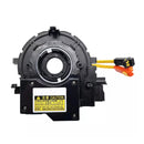 Lenksensor 8924B-06010 mit Wickelfeder für 2012–2014 Camry 2013–2016 Avalon