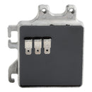 Ensretter controller 610938 for Tecumseh HM100 VH70 HM80 H50 H70 TVM220 4 ZYL.