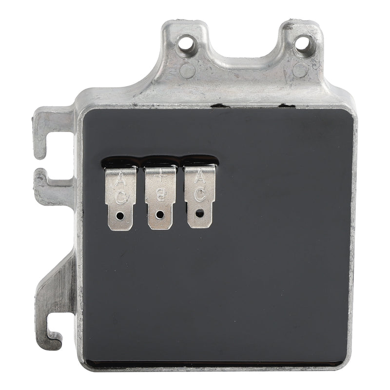 Ensretter controller 610938 for Tecumseh HM100 VH70 HM80 H50 H70 TVM220 4 ZYL.