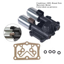 Přenosový lineární magnet 14141278 pro Honda Civic 4L Fit 4L 2012-2013