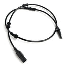 ABS-Raddrehzahlsensor vorne für Mercedes B250 CLA250 GLA45 AMG 2465402510