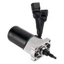 2003-2007 Porsche Cayenne 9PA 4.5L Rear Differential Pump Motor 95562490401