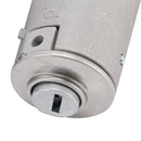 Zündschloss + 6x Schließzylinder + Schlüssel 2991727 für Iveco Daily (2000–2006)