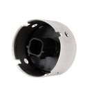 Módulos LED de luz automática L1B/6 21002 241214 12V 4W 11-2PIN para Philips