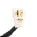 2003–2005 Honda FES150 Pantheon Stator Coil Magneto 31120-KRJ-901 30300-KRJ-900