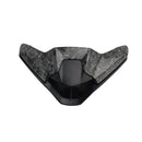 Frontverkleidungsabdeckung für Street Triple 765 R/RS (Modelljahre 2023–2025)