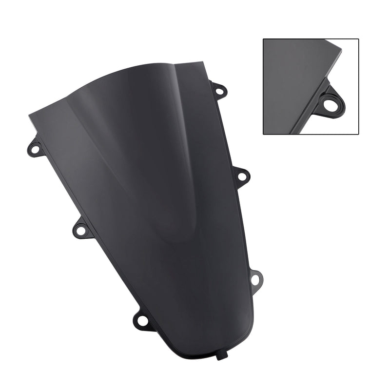 2017-2023 HONDA CBR1000RR Windschutzscheibe