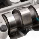 Zylinderkopf Montage w/Kopf Dichtung Schrauben Kit G4KJ Für Hyundai Kia 2,4 L 11-2020