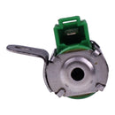 Magnetventil 32610-23330-71 für Toyota Gabelstaplergetriebe der Serie 7 und 8