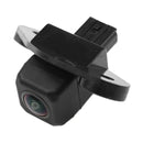 Hinten Rückansicht Kamera 86790-0K020 Passt Für Toyota Hilux Revo 2015-2020