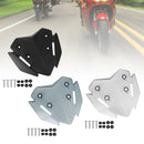 2023 YAMAHA X-MAX 300 ABS Motorrad Windschutzscheibe Windschutz