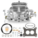 1971 Für Jeep CJ7 304 AMC 2-Barrel-Vergaser 0-4412S