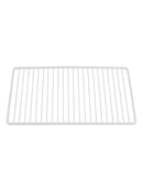 2932627025 RV Refrigerator Freezer Wire Shelf