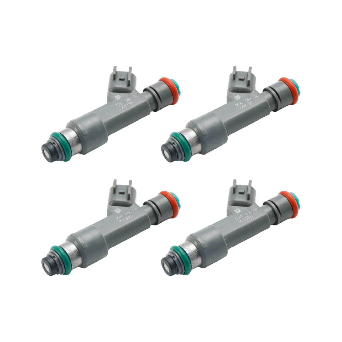 本A-9 5 ③ Saab - Stacyjka z blokadą | Autoparts24