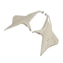 2022-2025 Yamaha XSR 900 XSR900 Seitenverkleidung für Sitzbank