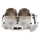 2021–2024 Polaris RZR 1000 XP EPS Sport 93-mm-Zylinder-Kolben-Dichtungssatz