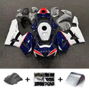 ABS plastbeklædningssæt til Honda CBR600RR 2013-2025 F5