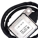 NOx-Sensor 758712902 5WK96610H für BMW E90 E91 E93 E60 E61 E63 E64 325i 330i 525i 530i 630i