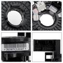 2013–2019 Nissan Sentra Versa Lenkrad-Uhrfeder 25554-3SGOA