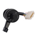 31351-32100 Kombinovací spínač pro Kubota L2050D L2050F L2250 L2250DT