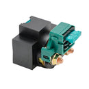 Starters Magnet Relay Egnet for Stels ATV Leopard 500 650 Ermak 600 Vityaz 800