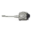 Siłownik turbosprężarki do Volkswagena Jetty, Golfa i Audi A1 A3 1.4T 04E198725F