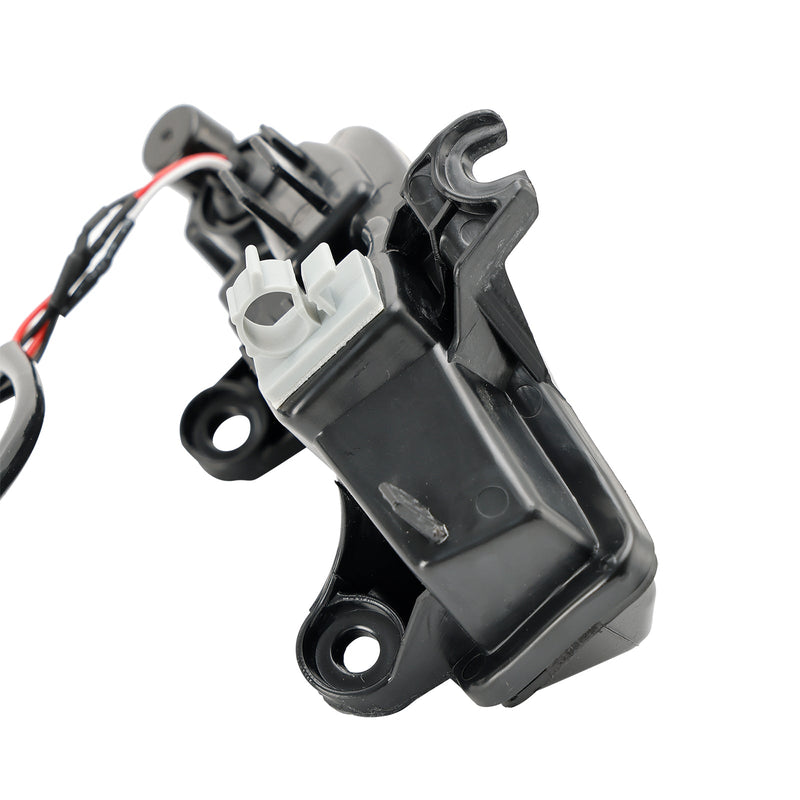 2020-2023 YAMAHA YZF-R1 YZF R1 Světlometka světlometů Protector Grill LED LED CLEAR