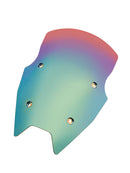 2019-2024 BMW R1250RS Windschutzscheibe Windschutz