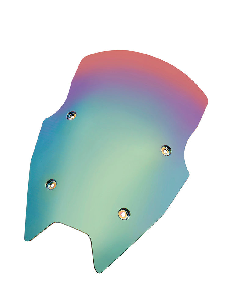 2015-2018 BMW R1200RS Frontrute Frontrute