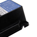 Primärstyrning för intermittent tändning ersätter ICM1503 R8184G