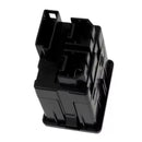 2017–2020 Ford F-150 Apple USB CarPlay Upgrade Interface Module Sync 3 Media Hub HC3Z-19A387-H