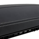 2017–2020 Mercedes-Benz GLC300 Armlehne vorne Mittelkonsole Ablagedeckel A2056808804 A2056800796