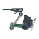 Niveausensor vorne rechts 7P0616214 für VW Touareg 7P5 7P6 2010-2018