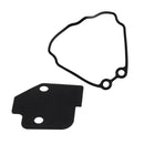 Vergaser-Umbausatz für Yamaha 25 PS 25B WHS/L 2001–2010 61N-W0093-00