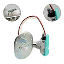 2013-2019 2018 2017 Honda XRE 300 Polttoainepumppukokoonpano 16700 kwt-701