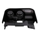 Getränkehalter mit großem Loch für die Mittelkonsole SS281AZAA für Ram 1500 2500 3500 03-10