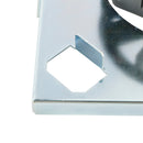 Zespół silnika wentylatora łazienkowego do wentylatorów Broan-Nutone S97012026