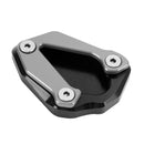 Placa ampliadora de soporte BMW S1000RR 2020+