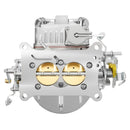 For Jeep CJ5 304 AMC/360 AMC 2-way carburettor 0-4412S