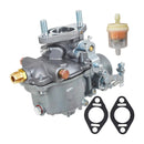 Carburetor C5NE9510C For Ford 3000 3100 3300 3400 3500 Tractor 13916