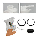 Zespół pompy paliwa Honda Wave125I 2012 16700-Kyz-713