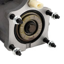 2005-2008 Isuzu HVR HTR Bremskraftverstärker HB11127 15134249 19168854