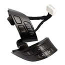 Steering Wheel Cruise Control Switch 35880-SDB-A21 for Honda Accord 2003-2007