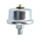 Oljetrykksgiver for Toyota Land Cruiser FJ80 FZJ80 HDJ80 HZJ80 83-96