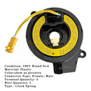 1999-2001 Jeep Grand Cherokee Wrap Feather 56042341ae 56042341ad 56042341af