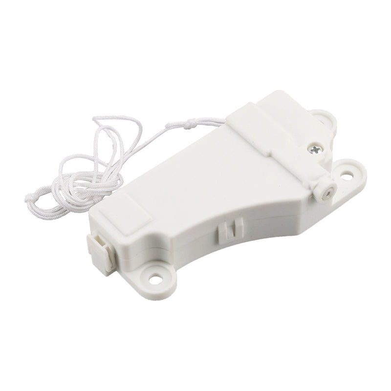 DC34-00025B Máquina de lavar traje da porta do interruptor da porta de lavar porta de trava da porta para Samsung