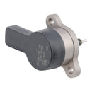 Brændstoffordelingsrørets trykgrænseventil 6110780549 for Mercedes Sprinter