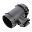 Mass Air Flow Meter Sensor For VW Golf III Corrado VR6 0280217504